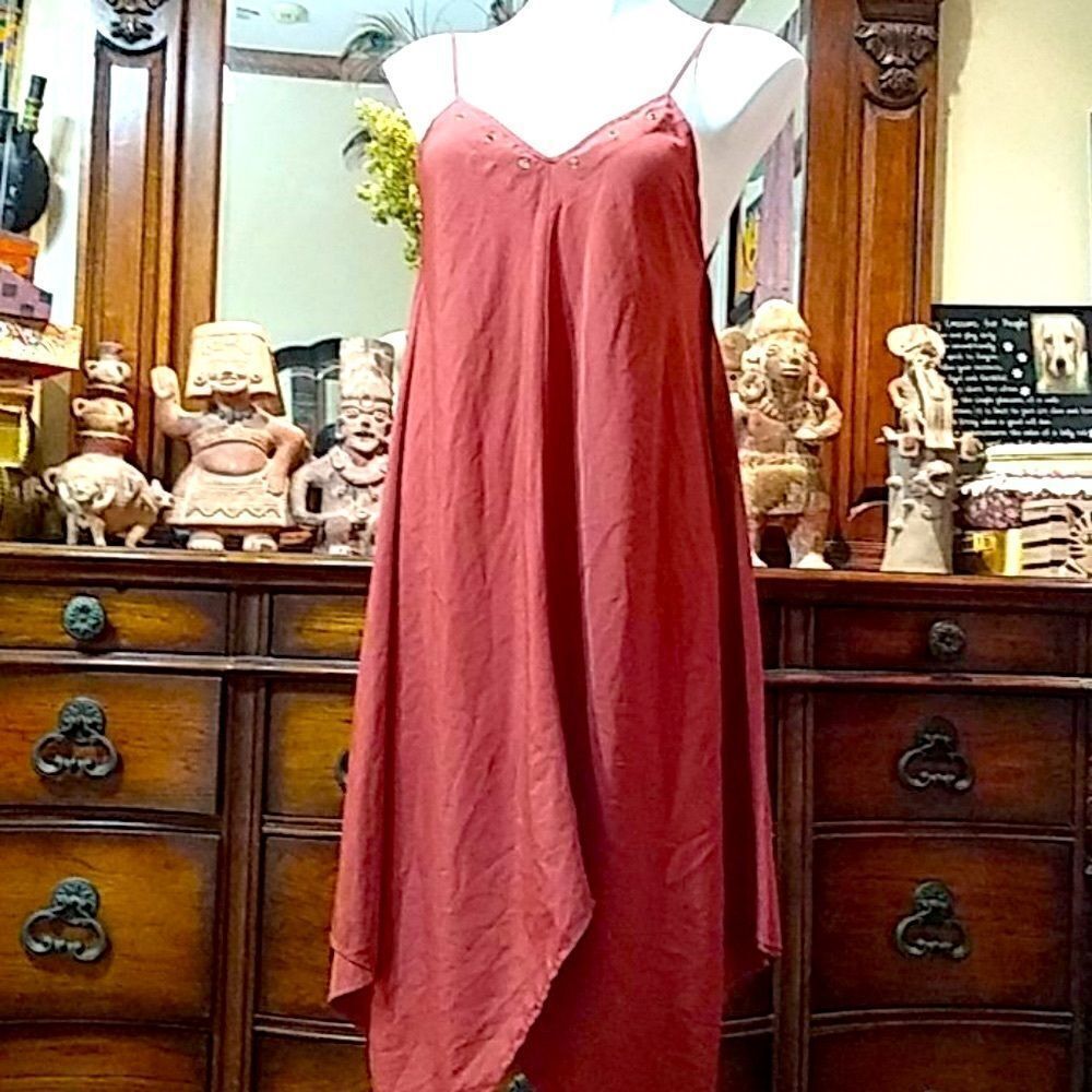 Speed control new york Dress